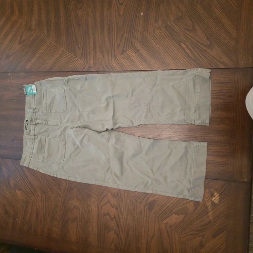 Woman's pants